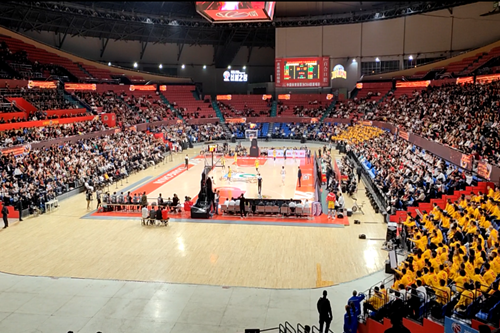 1698631289764295.png 圖片7_副本.png