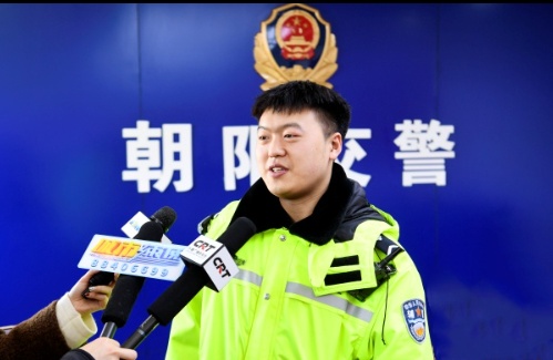 1720658535479814.jpeg 修改尺寸.jpeg