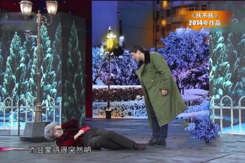 1720659073573633.png 圖片1_副本.png