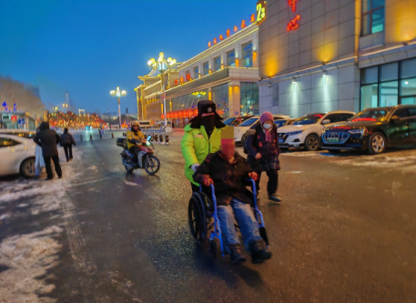 1720659085124595.png 圖片2_副本.png